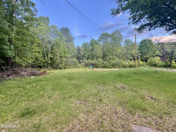 340 Howe Road, Lake Luzerne, NY 12846