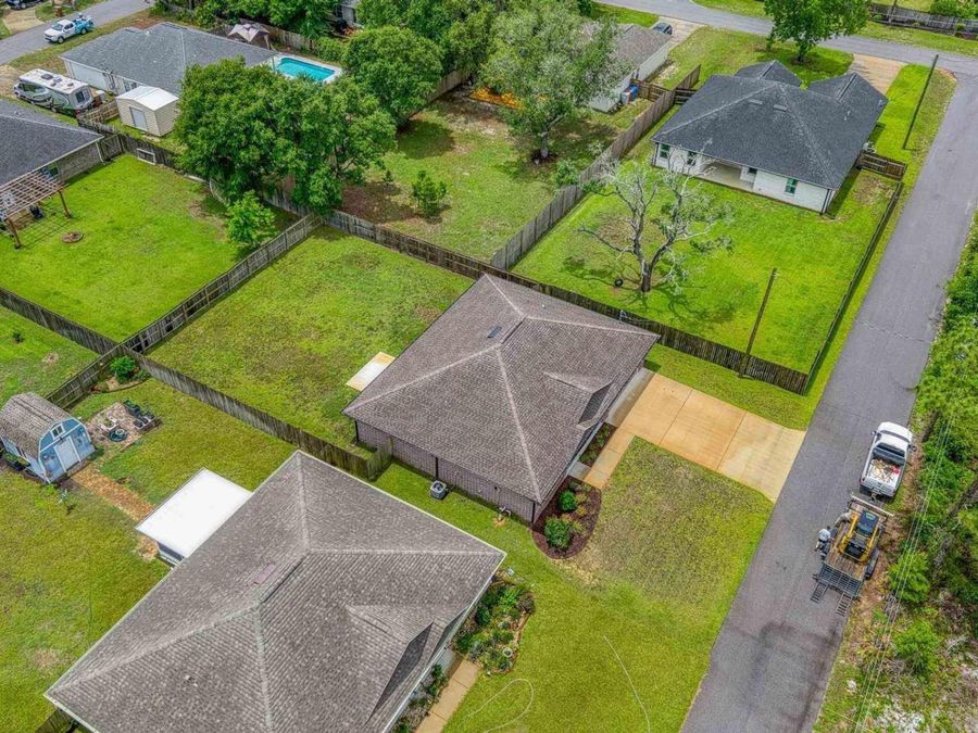 Property Image 51