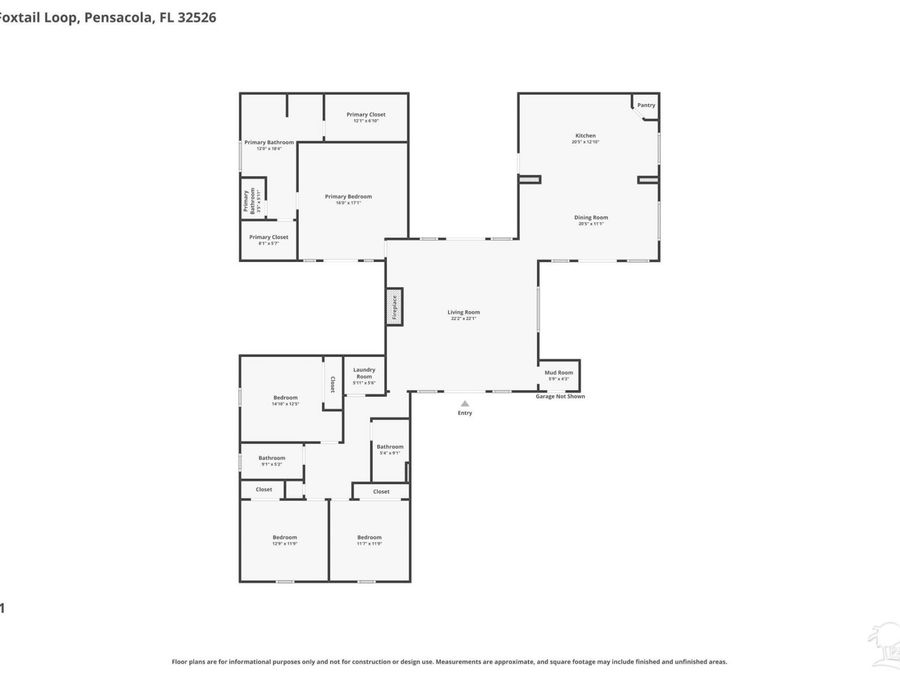 Property Image 5