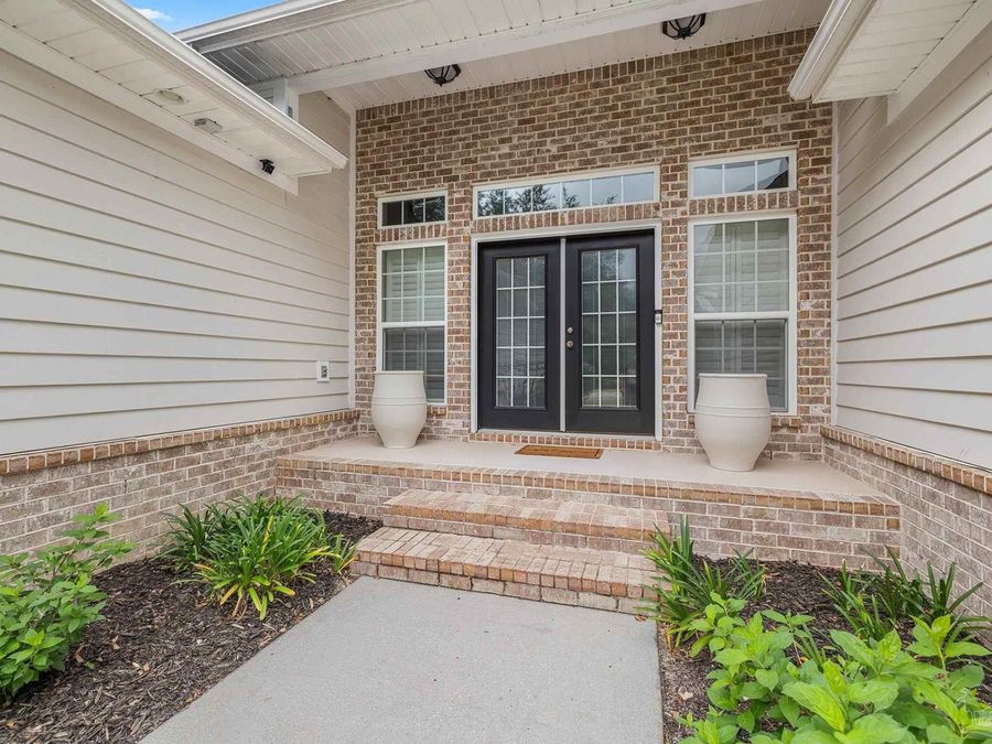 Property Image 59