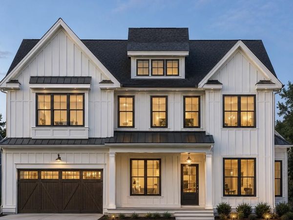 5805 CONWAY ROAD , BETHESDA, MD 20817
