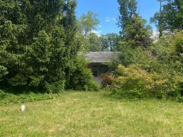 5509 CLIFTON ROAD, CLIFTON, VA 20124