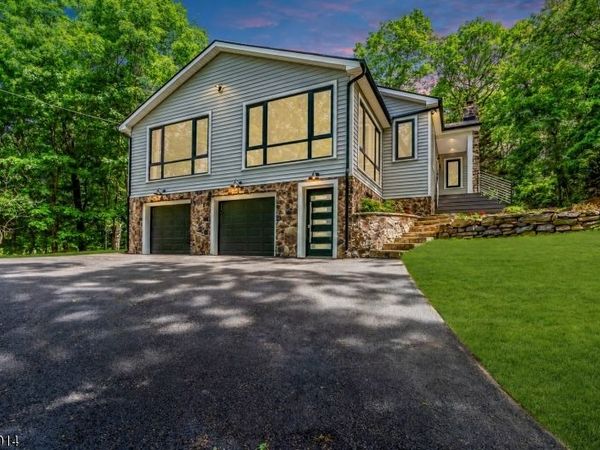 68 North Rd, Boonton, NJ 07005