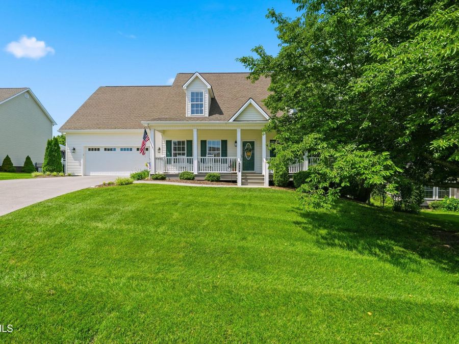 Property Image 5