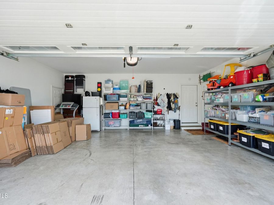 Property Image 42