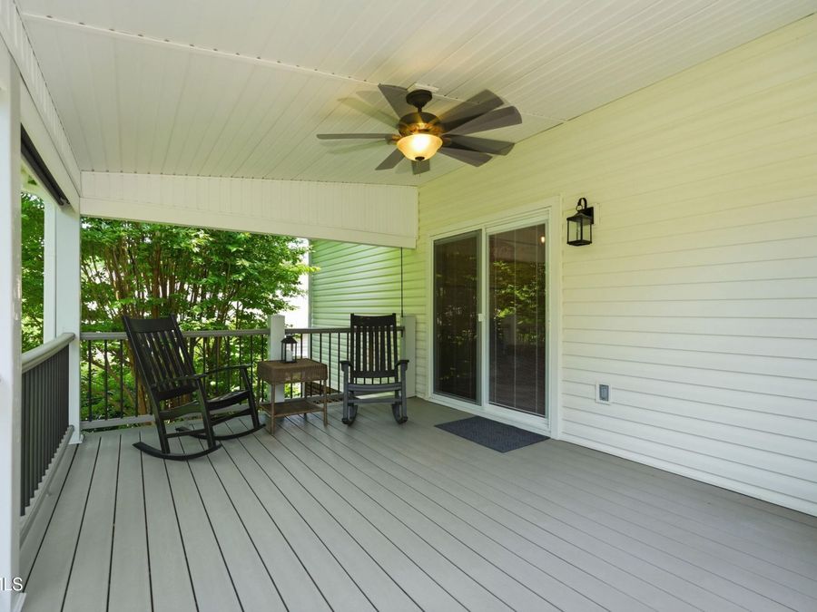 Property Image 46