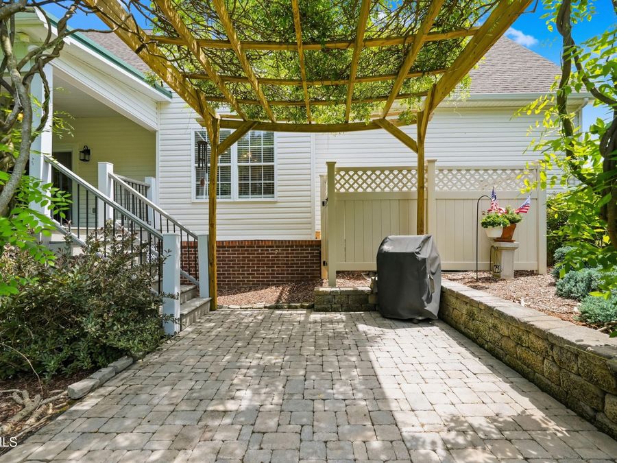 Property Image 47