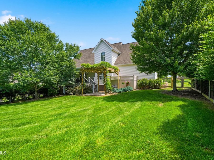 Property Image 48