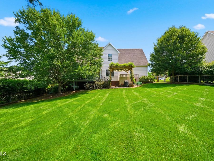 Property Image 50