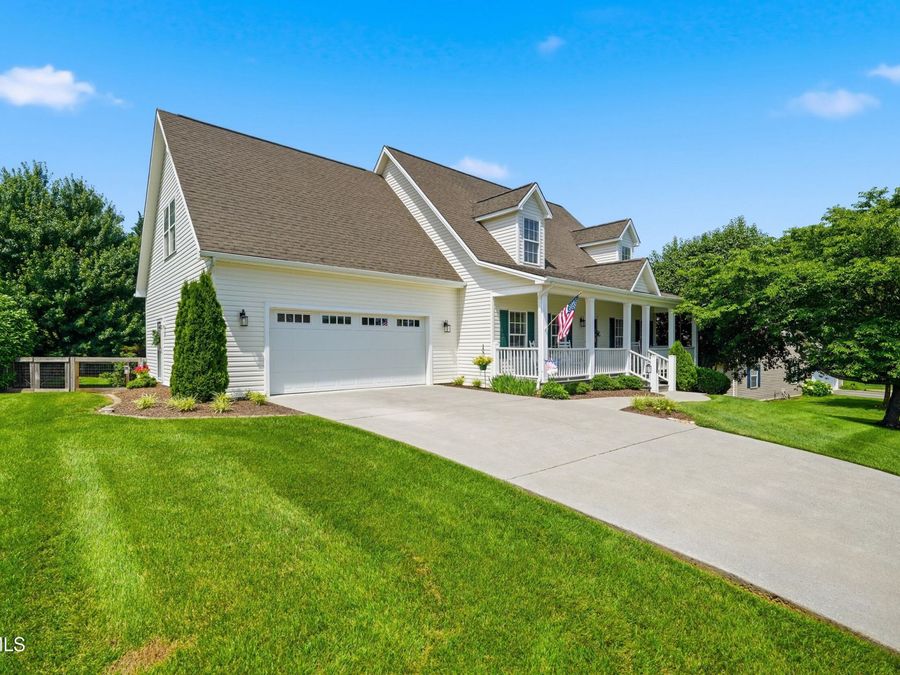 Property Image 6
