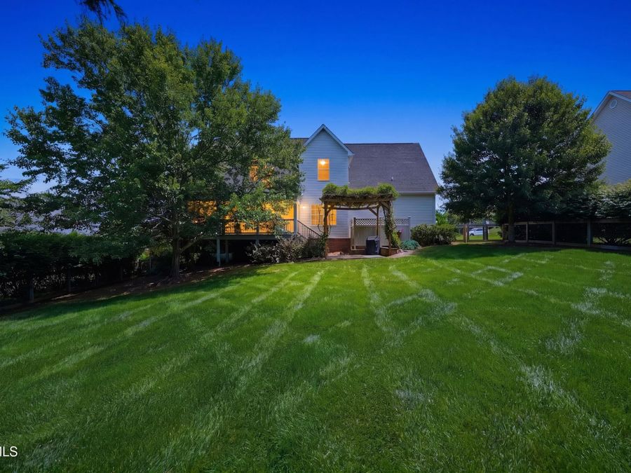 Property Image 51