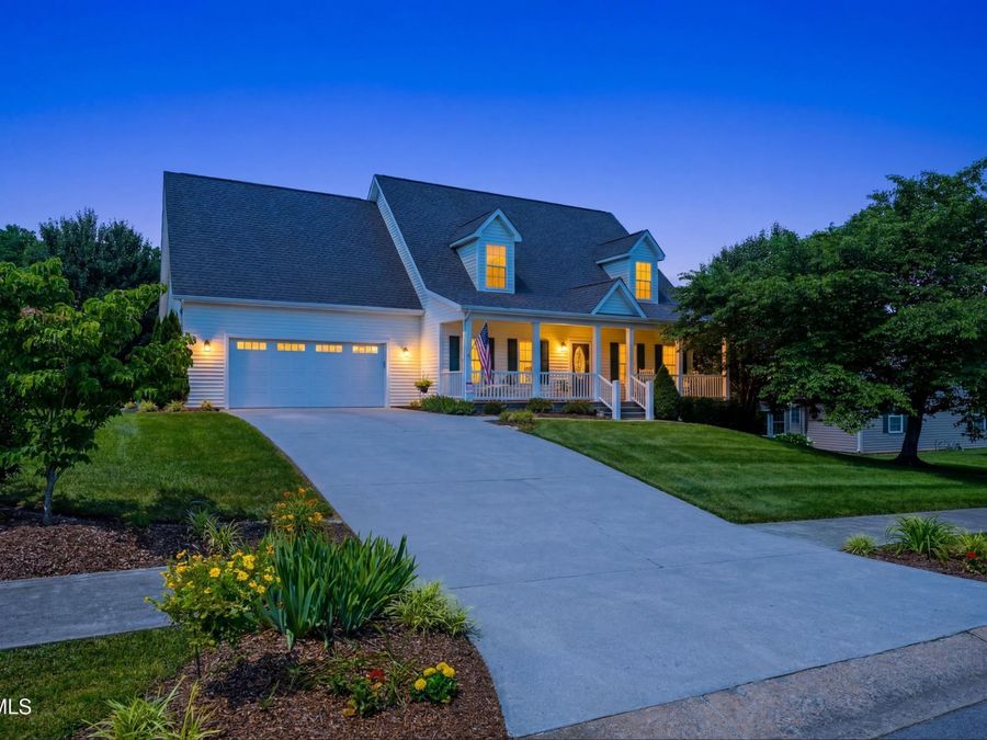Property Image 52