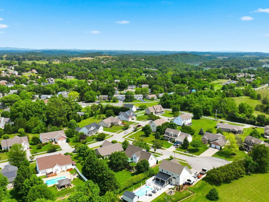 Property Image 56