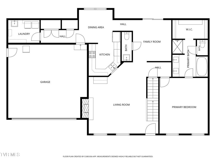 Property Image 59
