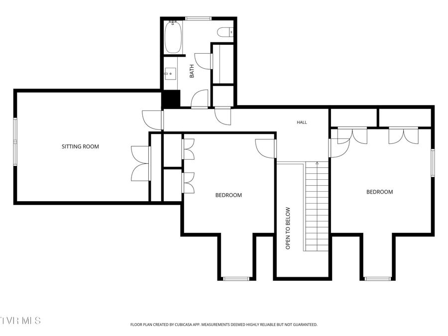 Property Image 60