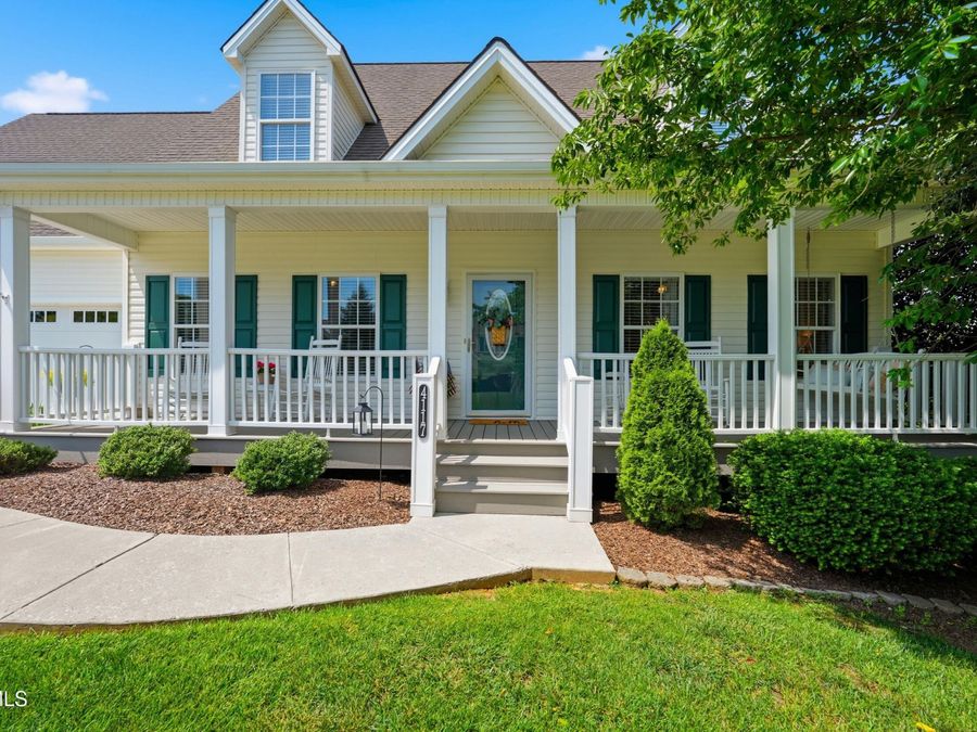 Property Image 7