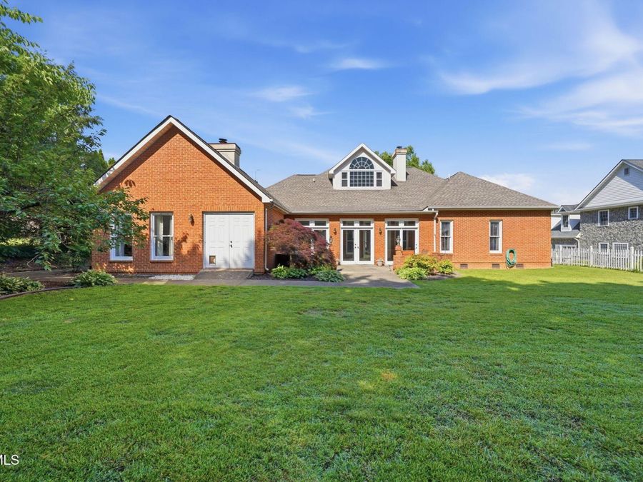 Property Image 45