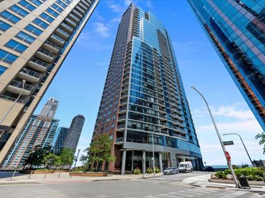 450 E Waterside Drive, Unit 3409, Chicago, IL 60601