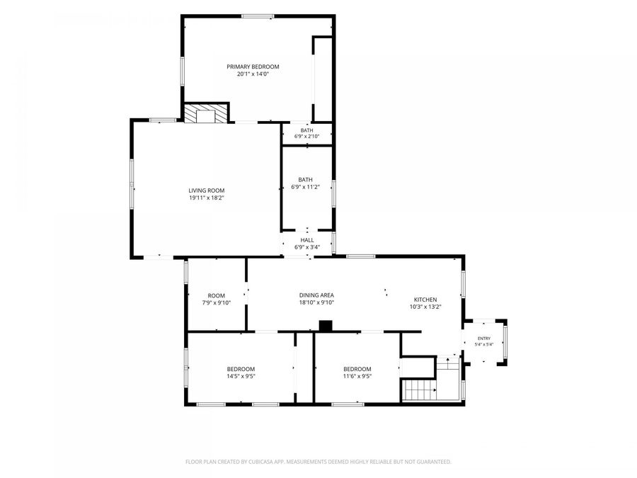 Property Image 13