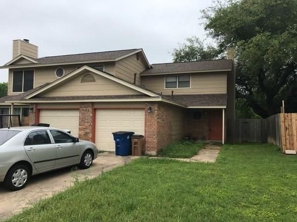 9102 Sedgemoor TRL , Unit B, Austin, TX 78748