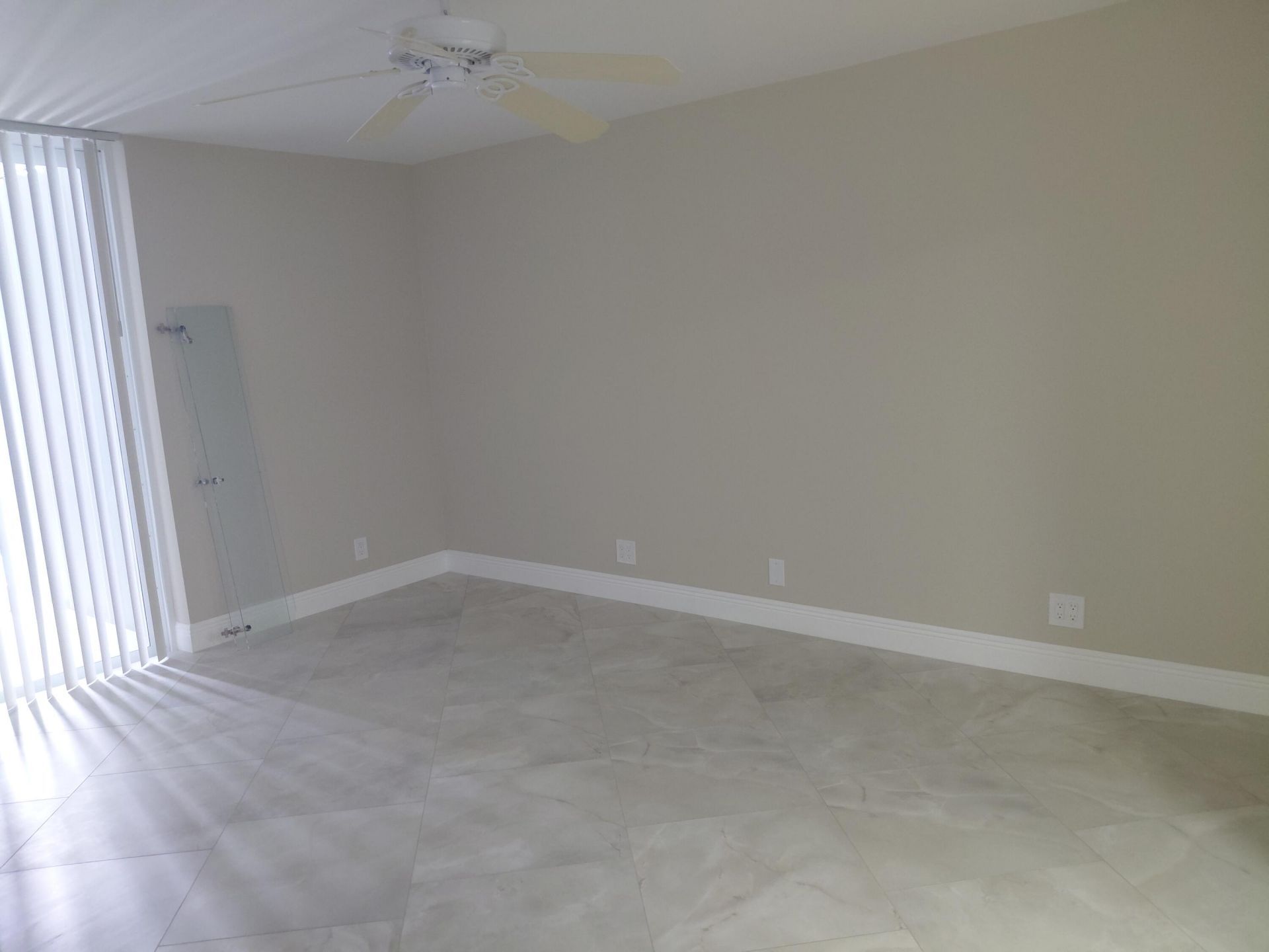 1010 S Ocean Boulevard, Unit 1515, Pompano Beach, FL 33062 Photo