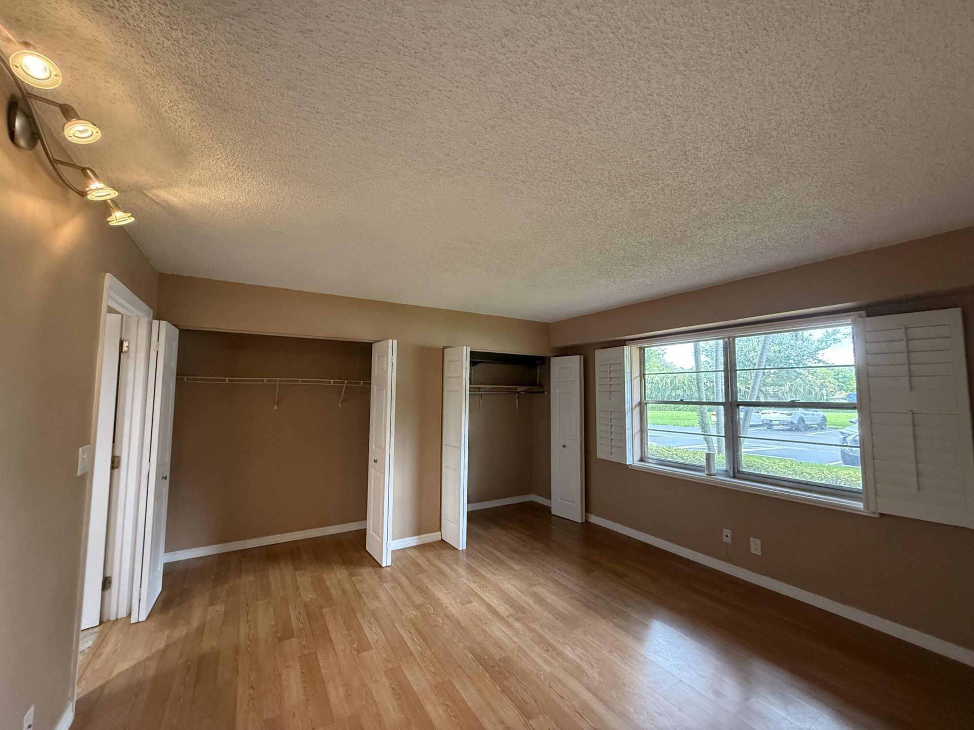 3001 W Rolling Hills Circle, Unit 108, Davie, FL 33328 Photo
