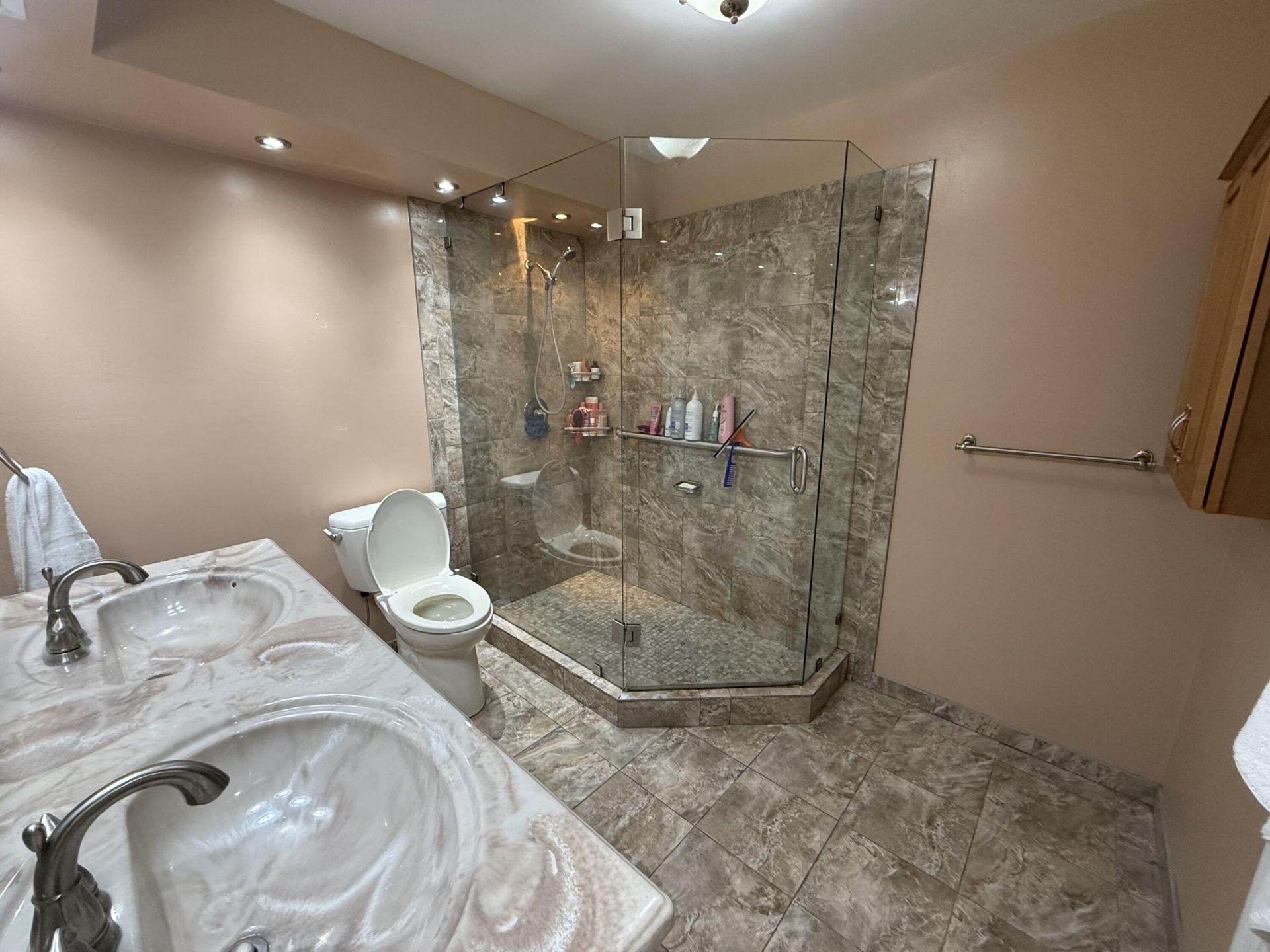 3001 W Rolling Hills Circle, Unit 108, Davie, FL 33328 Photo
