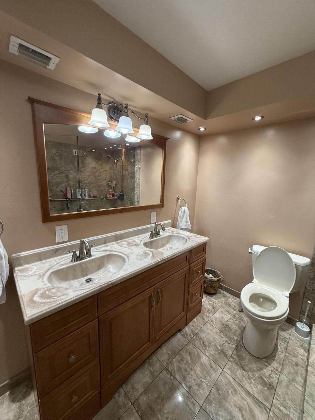 3001 W Rolling Hills Circle, Unit 108, Davie, FL 33328 Photo