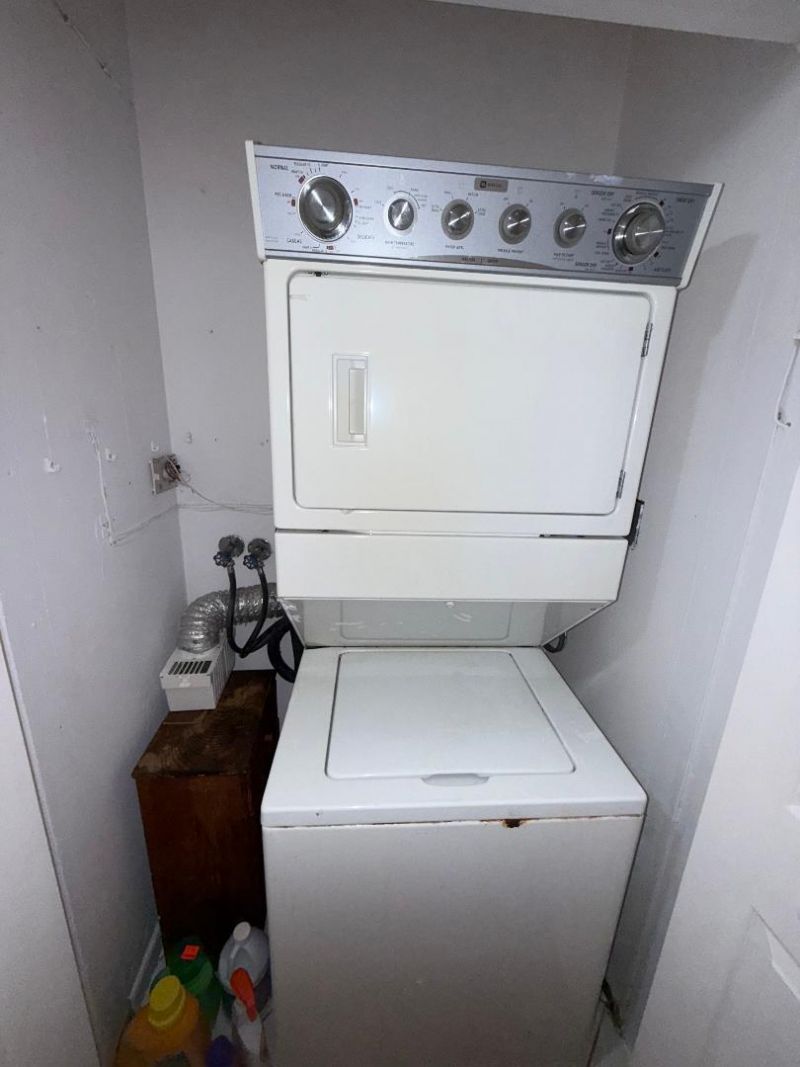 3001 W Rolling Hills Circle, Unit 108, Davie, FL 33328 Photo