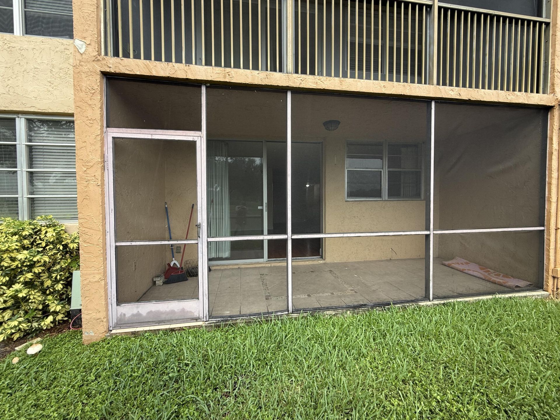 3001 W Rolling Hills Circle, Unit 108, Davie, FL 33328 Photo
