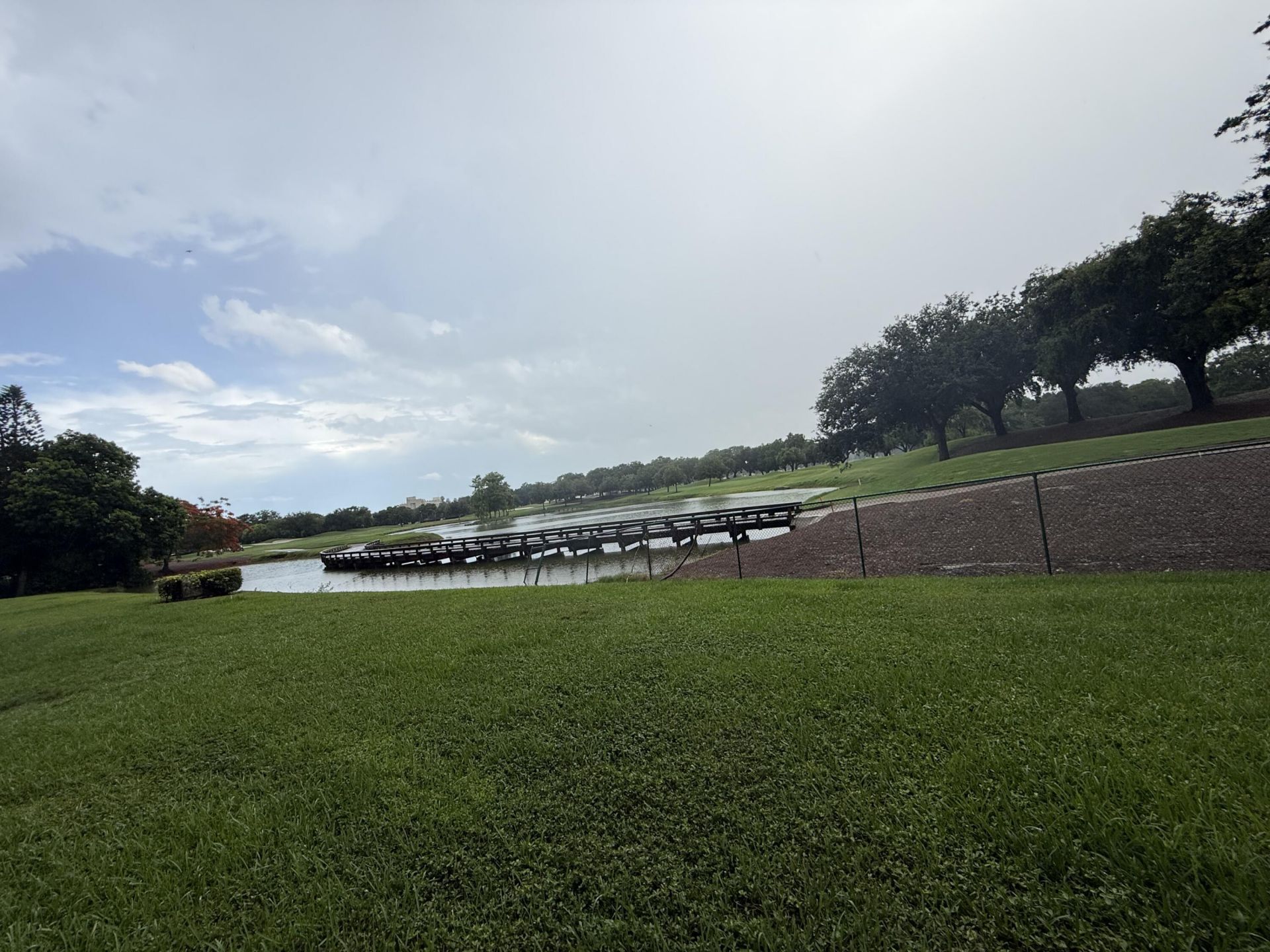 3001 W Rolling Hills Circle, Unit 108, Davie, FL 33328 Photo
