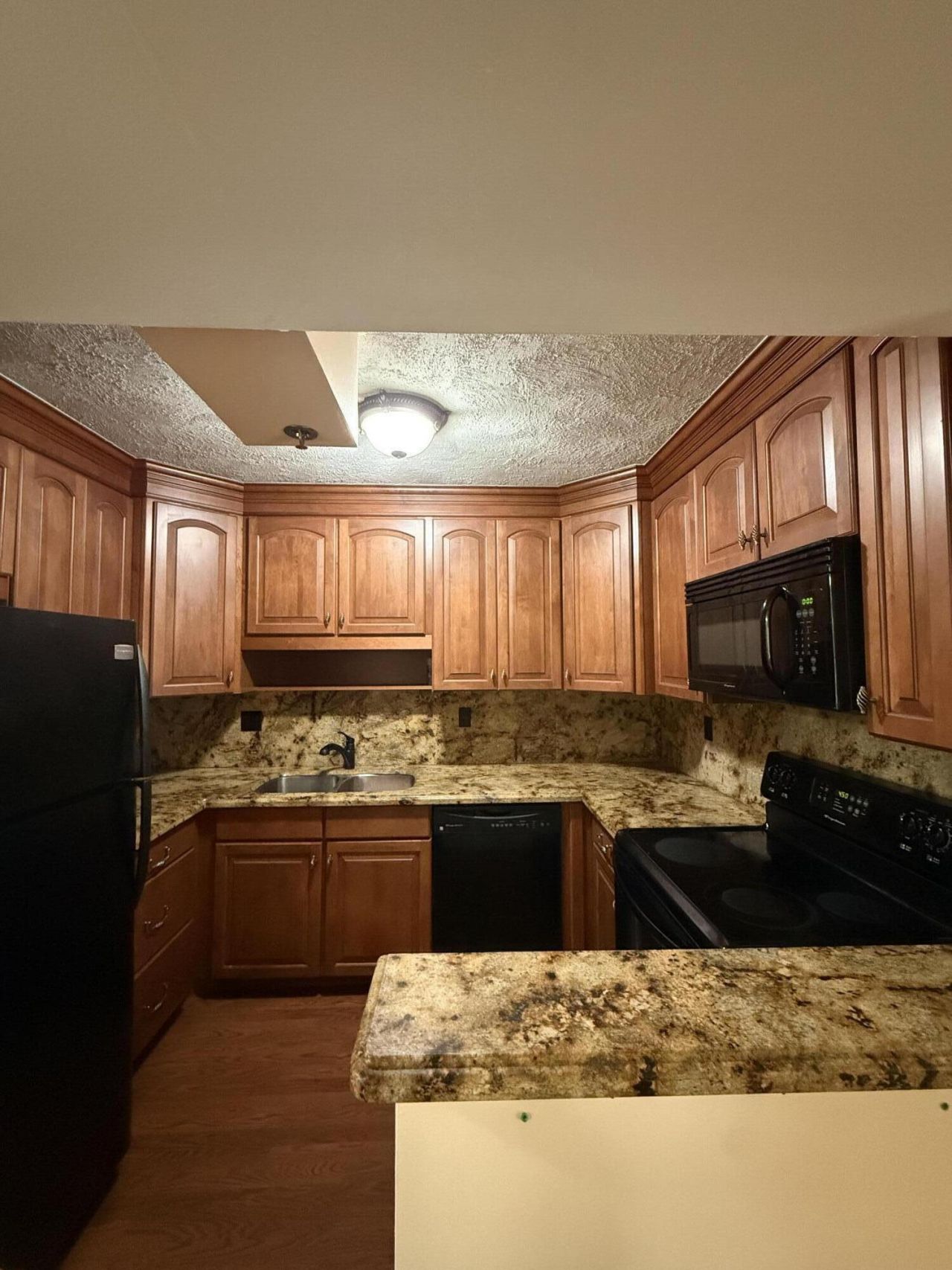 3001 W Rolling Hills Circle, Unit 108, Davie, FL 33328 Photo