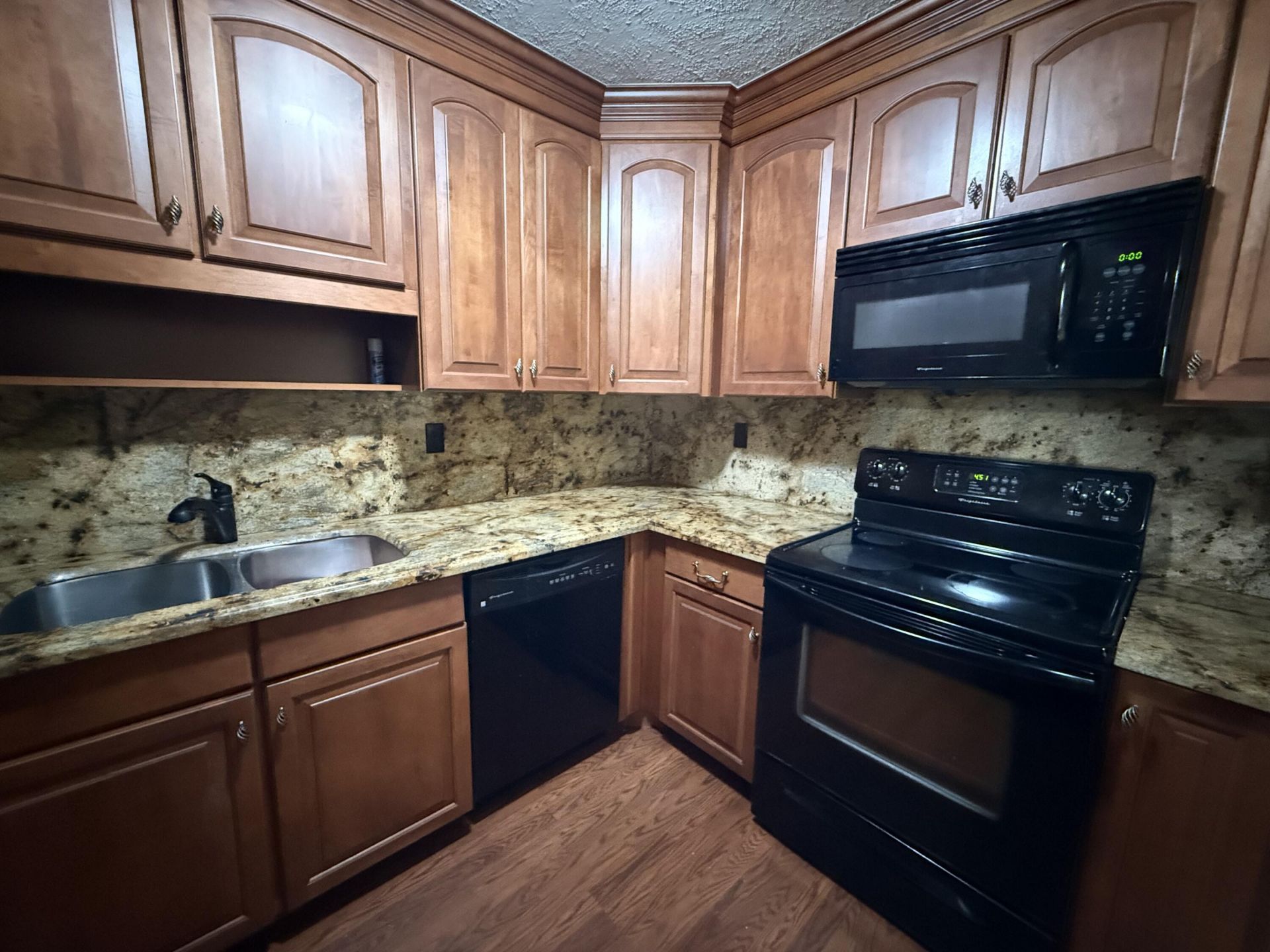 3001 W Rolling Hills Circle, Unit 108, Davie, FL 33328 Photo
