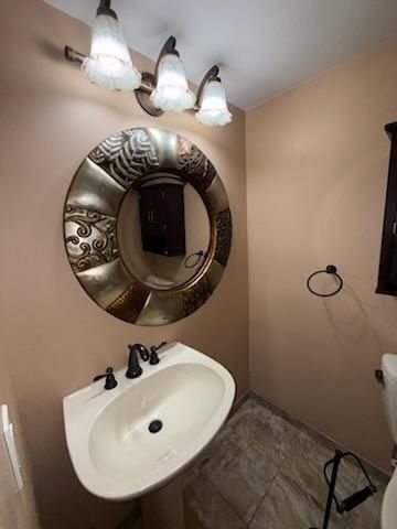 3001 W Rolling Hills Circle, Unit 108, Davie, FL 33328 Photo
