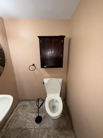 3001 W Rolling Hills Circle, Unit 108, Davie, FL 33328 Photo