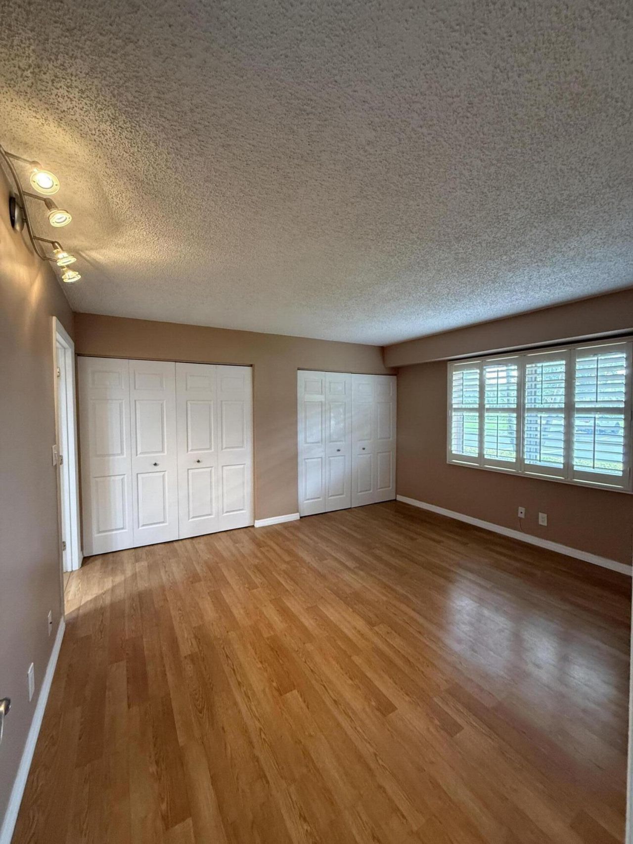 3001 W Rolling Hills Circle, Unit 108, Davie, FL 33328 Photo