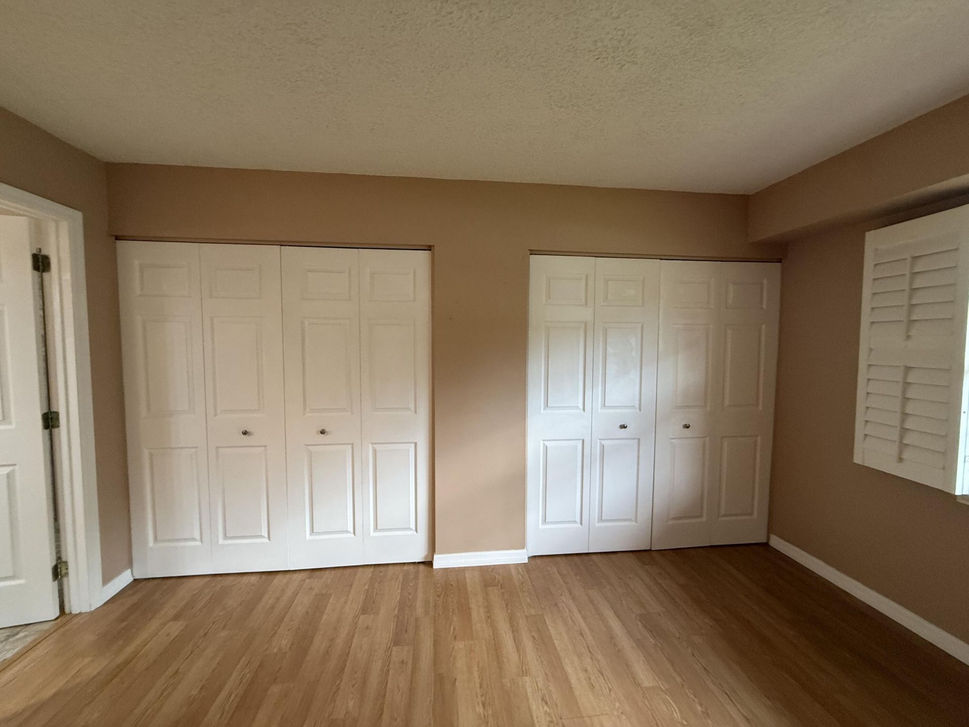 3001 W Rolling Hills Circle, Unit 108, Davie, FL 33328 Photo