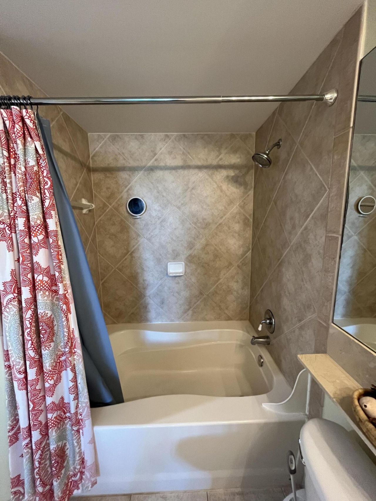 100 NE 6th Street, Unit 206, Boynton Beach, FL 33435 Photo