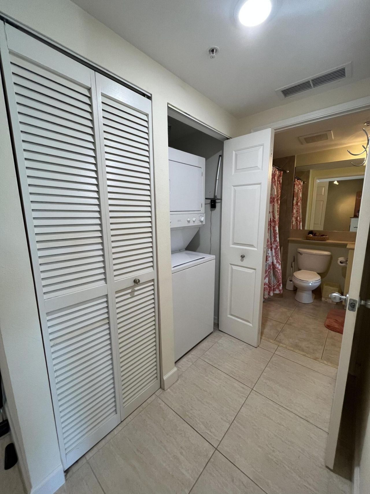 100 NE 6th Street, Unit 206, Boynton Beach, FL 33435 Photo