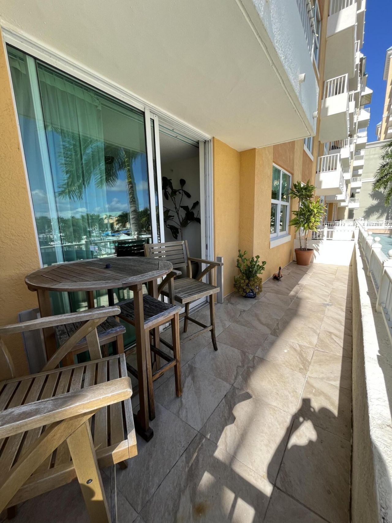 100 NE 6th Street, Unit 206, Boynton Beach, FL 33435 Photo
