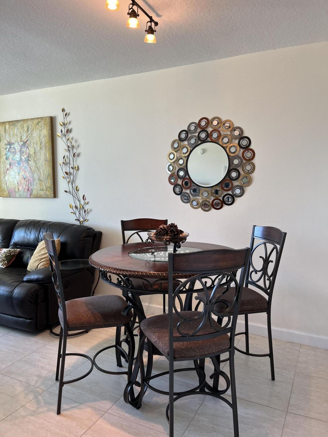 100 NE 6th Street, Unit 206, Boynton Beach, FL 33435 Photo