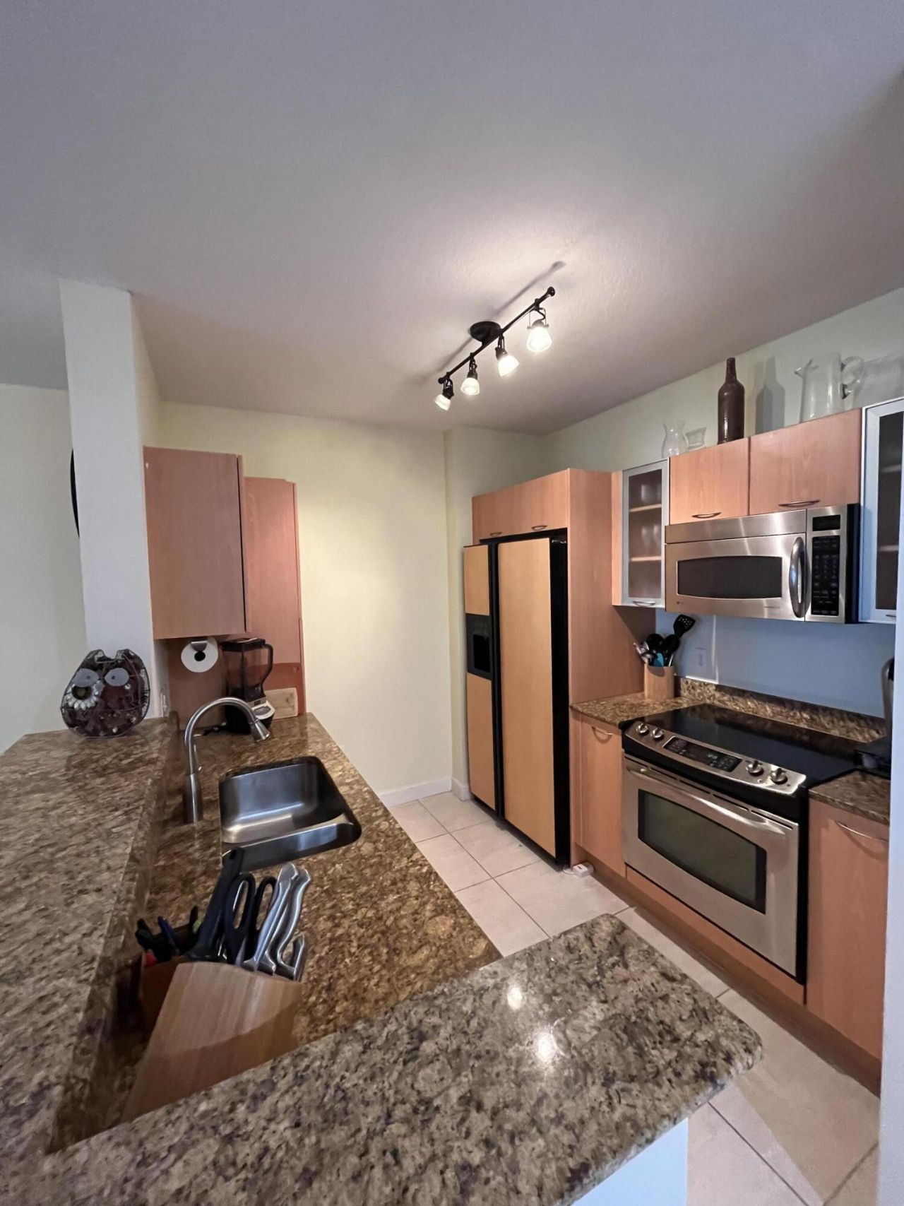 100 NE 6th Street, Unit 206, Boynton Beach, FL 33435 Photo