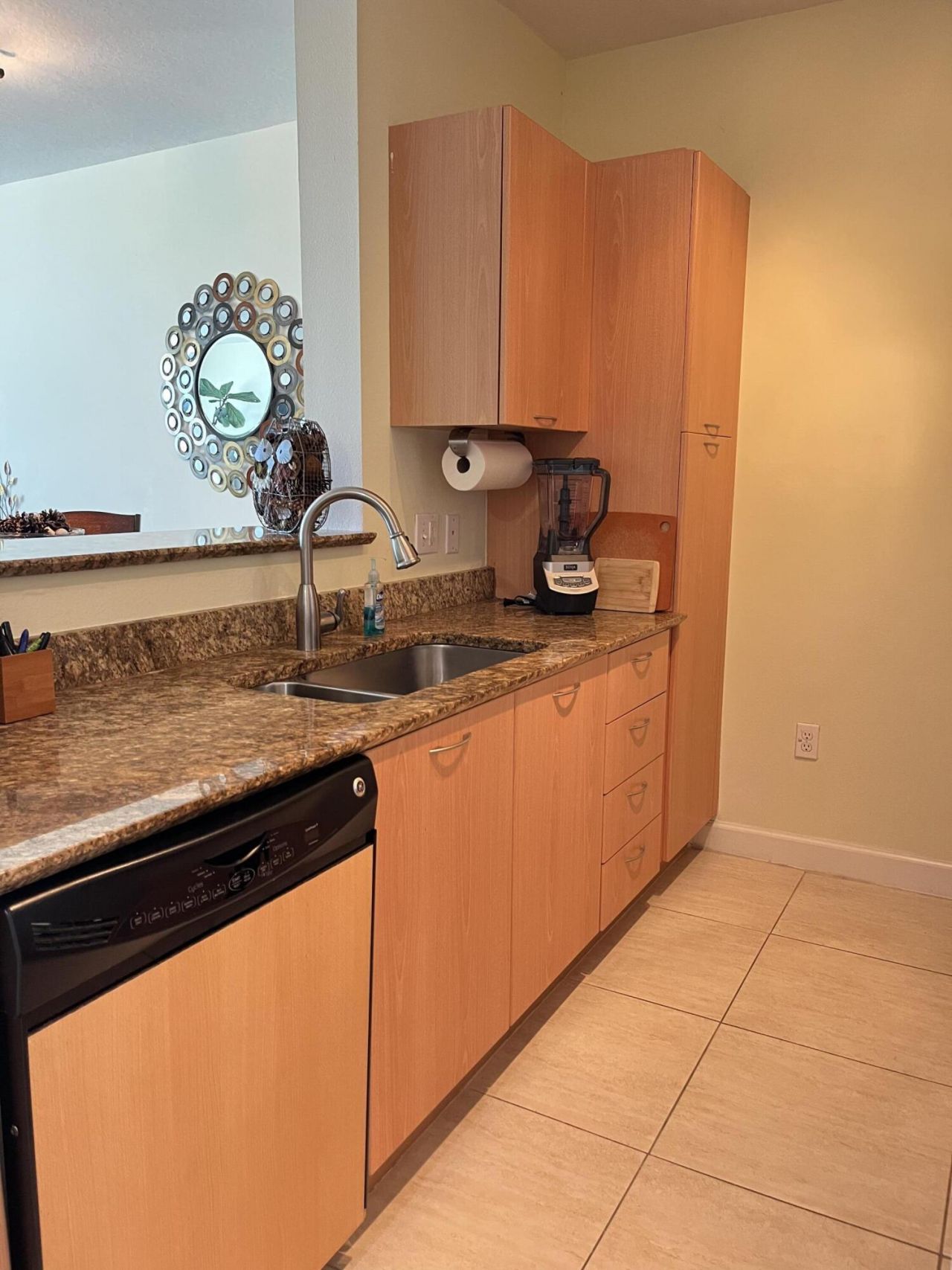 100 NE 6th Street, Unit 206, Boynton Beach, FL 33435 Photo