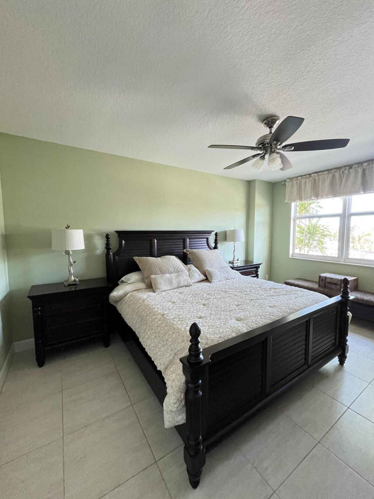 100 NE 6th Street, Unit 206, Boynton Beach, FL 33435 Photo
