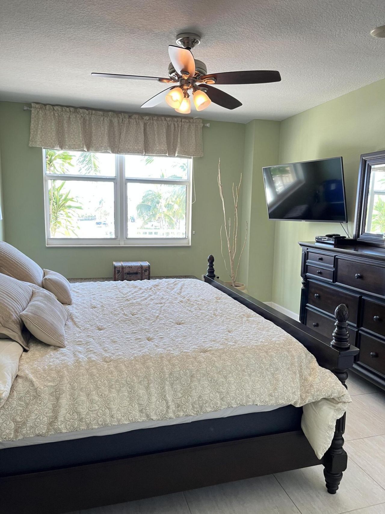 100 NE 6th Street, Unit 206, Boynton Beach, FL 33435 Photo