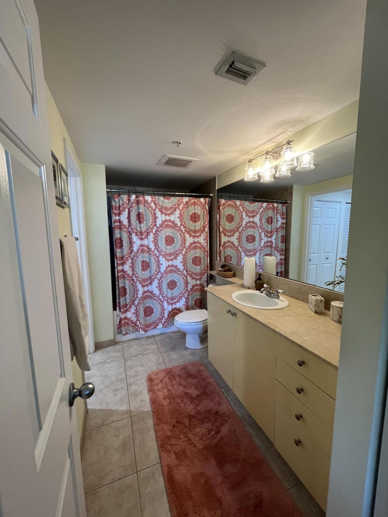100 NE 6th Street, Unit 206, Boynton Beach, FL 33435 Photo