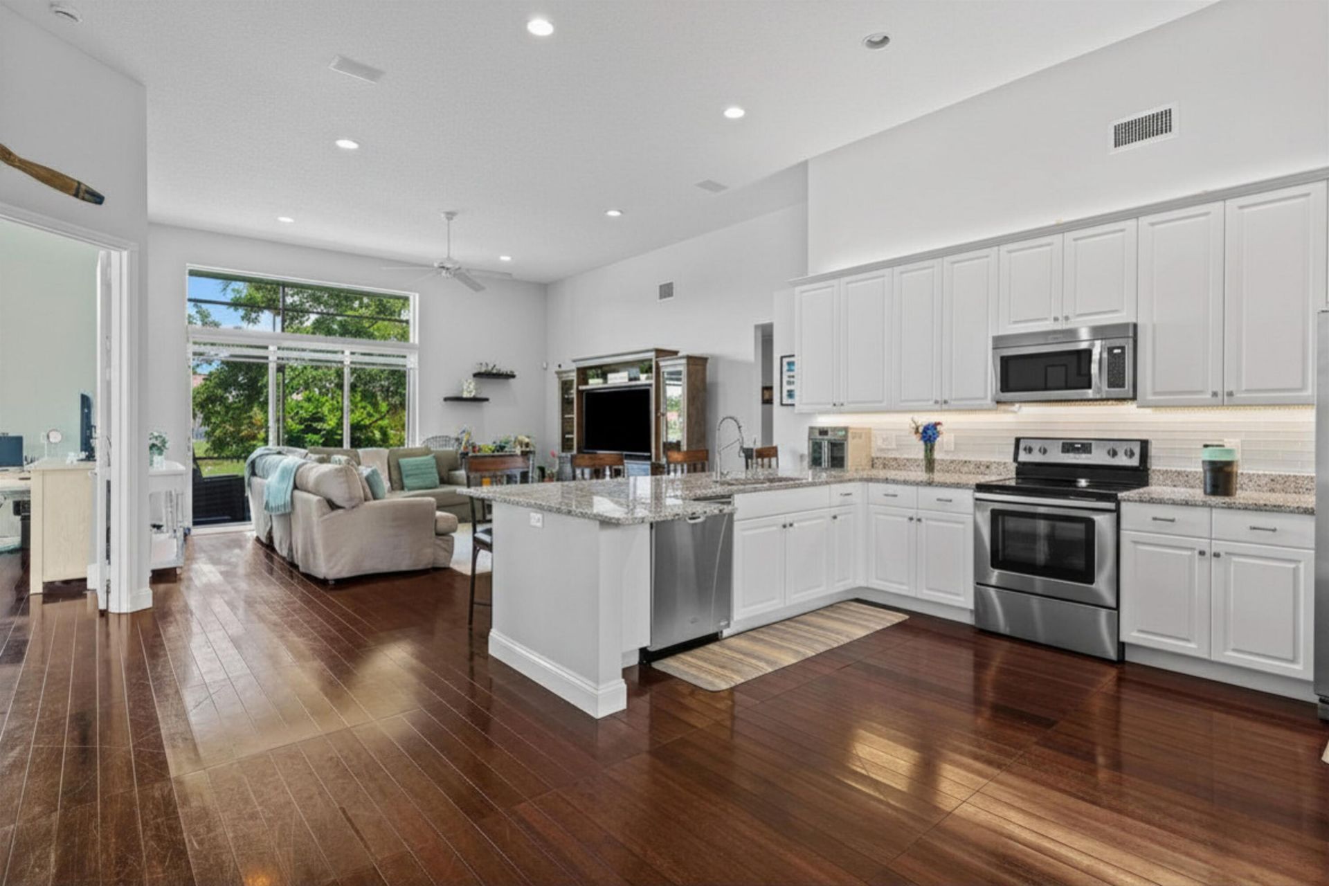 10767 Tea Olive Lane, Boca Raton, FL 33498 Photo