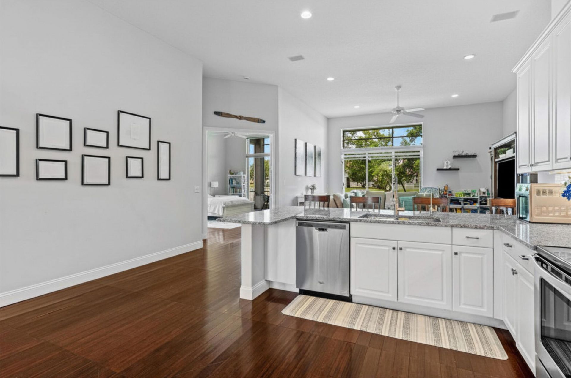 10767 Tea Olive Lane, Boca Raton, FL 33498 Photo