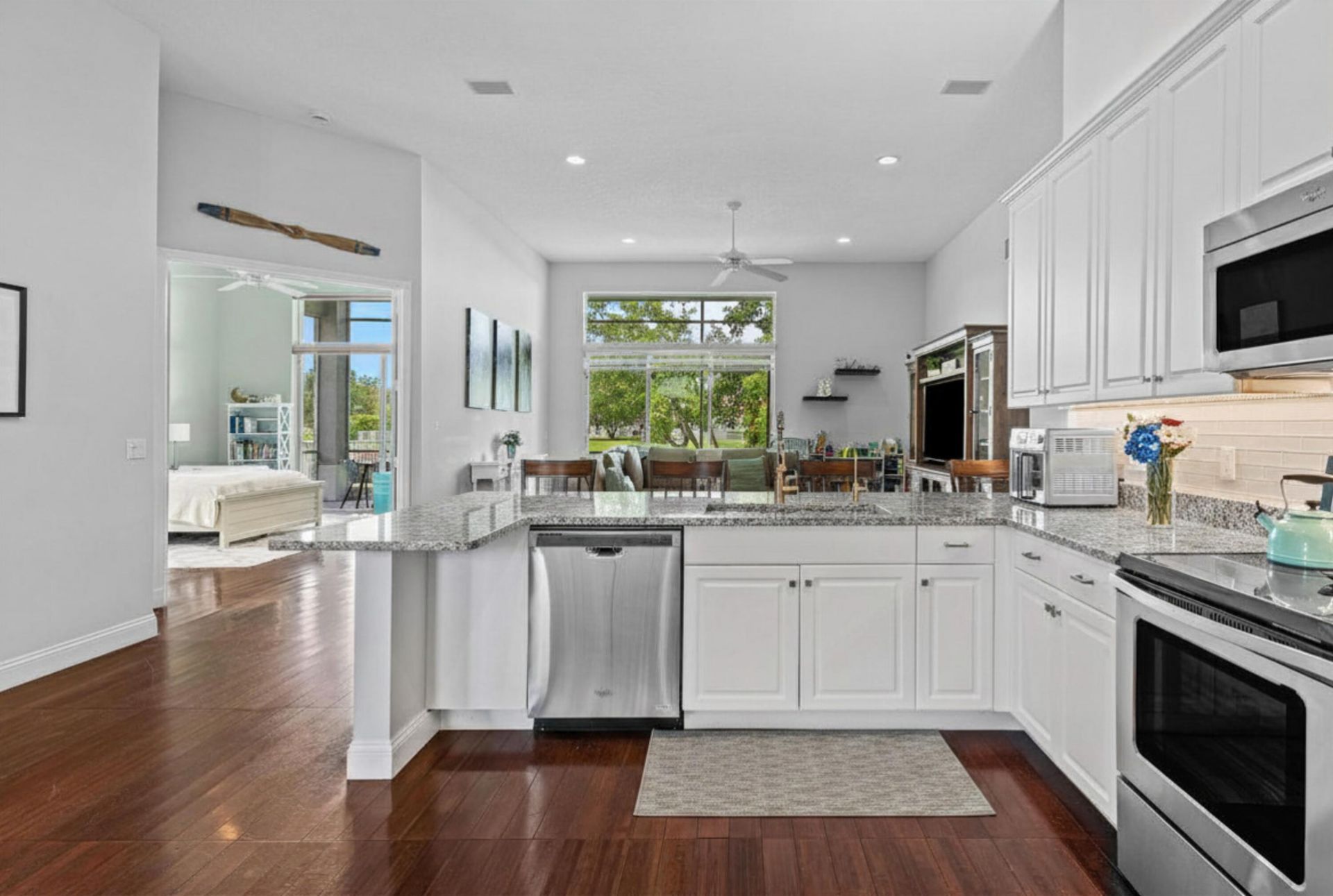 10767 Tea Olive Lane, Boca Raton, FL 33498 Photo