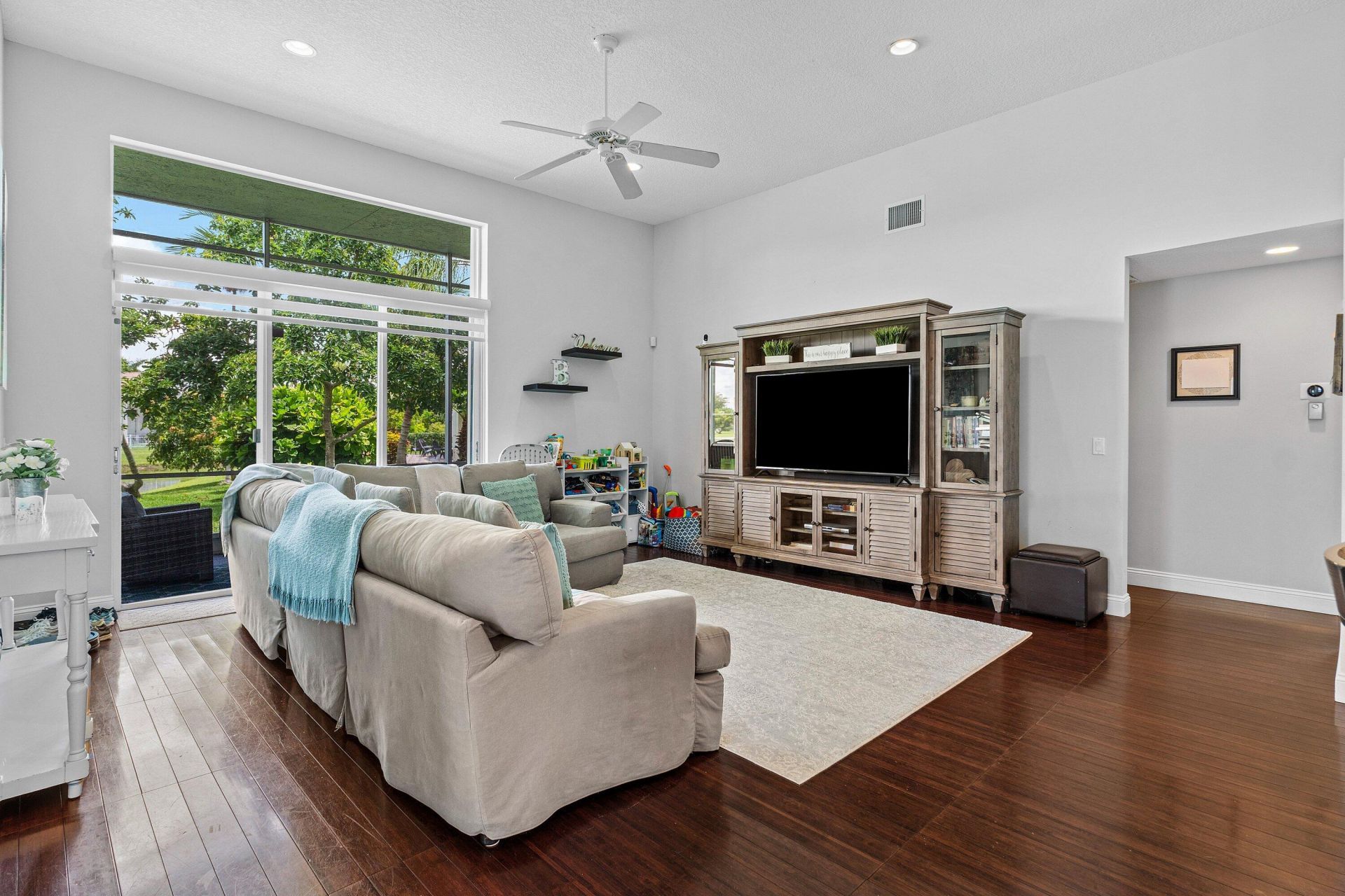 10767 Tea Olive Lane, Boca Raton, FL 33498 Photo